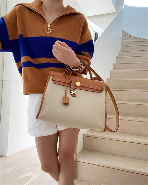 can you buy hermes bag online